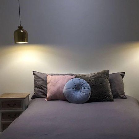 Capel Short-Stay Accommodation Esterno foto
