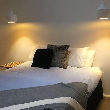 Capel Short-Stay Accommodation Esterno foto