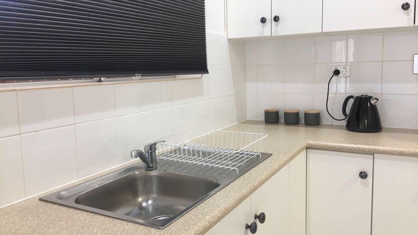 Capel Short-Stay Accommodation Esterno foto