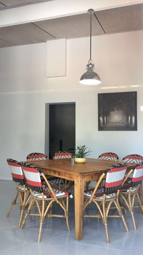 Capel Short-Stay Accommodation Esterno foto