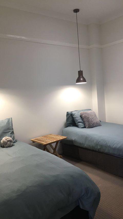 Capel Short-Stay Accommodation Esterno foto