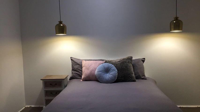 Capel Short-Stay Accommodation Esterno foto