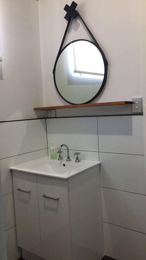 Capel Short-Stay Accommodation Esterno foto