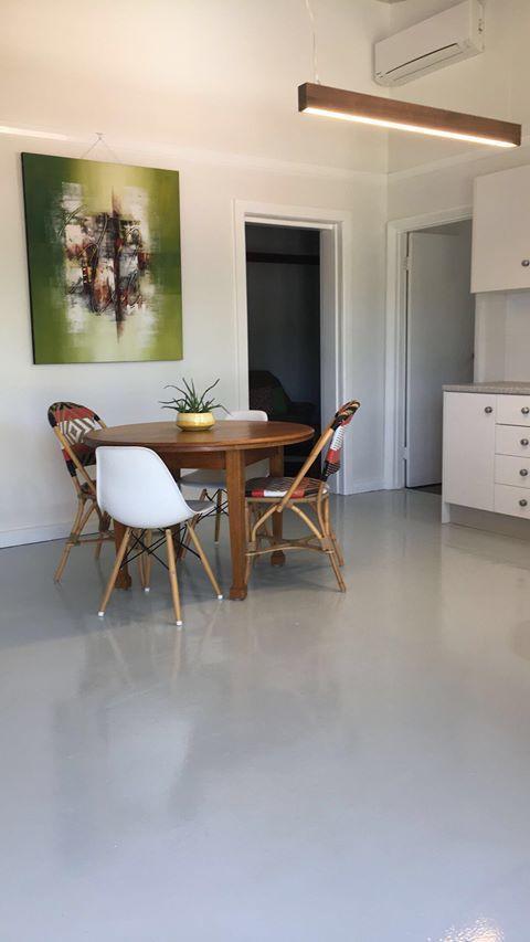 Capel Short-Stay Accommodation Esterno foto