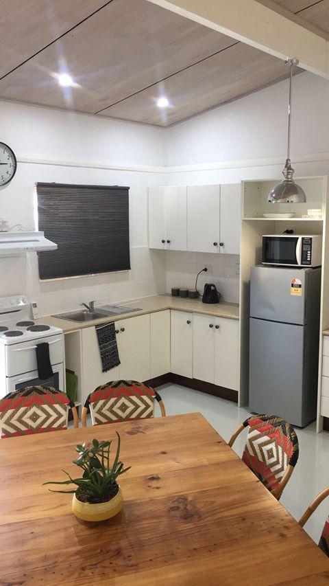 Capel Short-Stay Accommodation Esterno foto