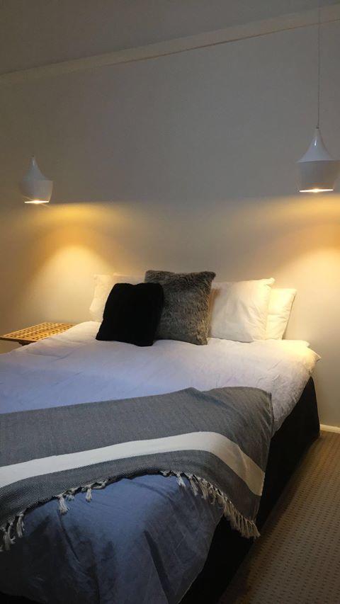 Capel Short-Stay Accommodation Esterno foto