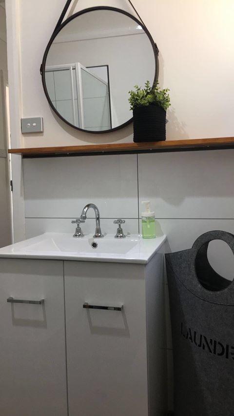 Capel Short-Stay Accommodation Esterno foto