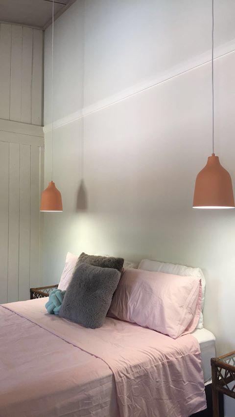 Capel Short-Stay Accommodation Esterno foto