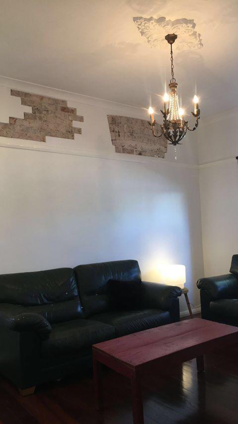 Capel Short-Stay Accommodation Esterno foto