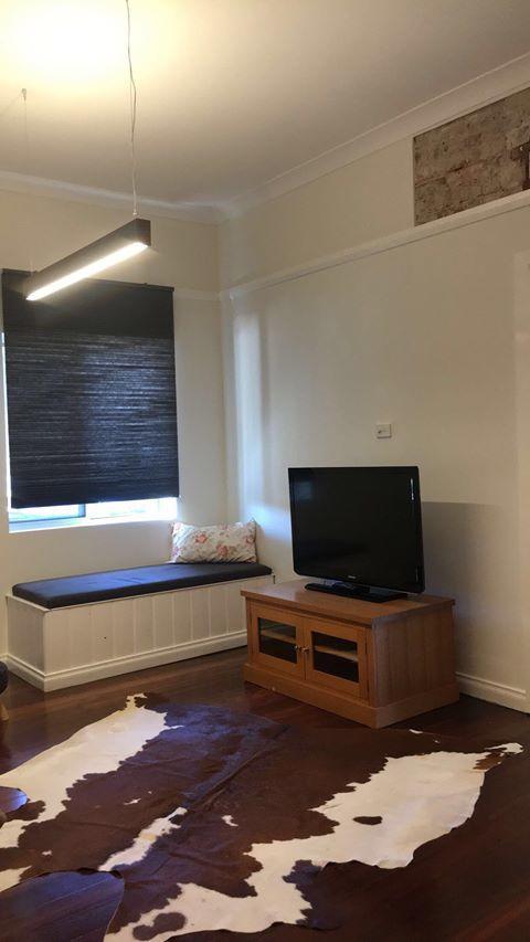 Capel Short-Stay Accommodation Esterno foto